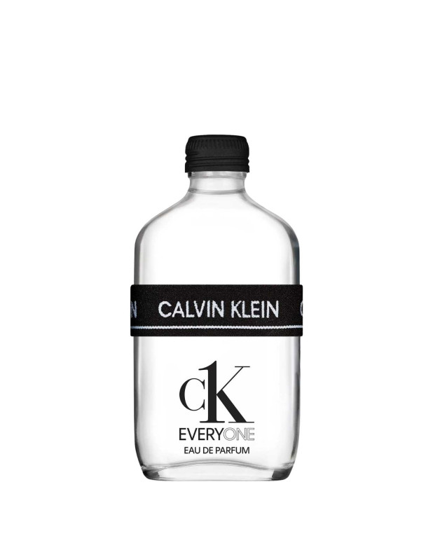 CK Everyone Edp